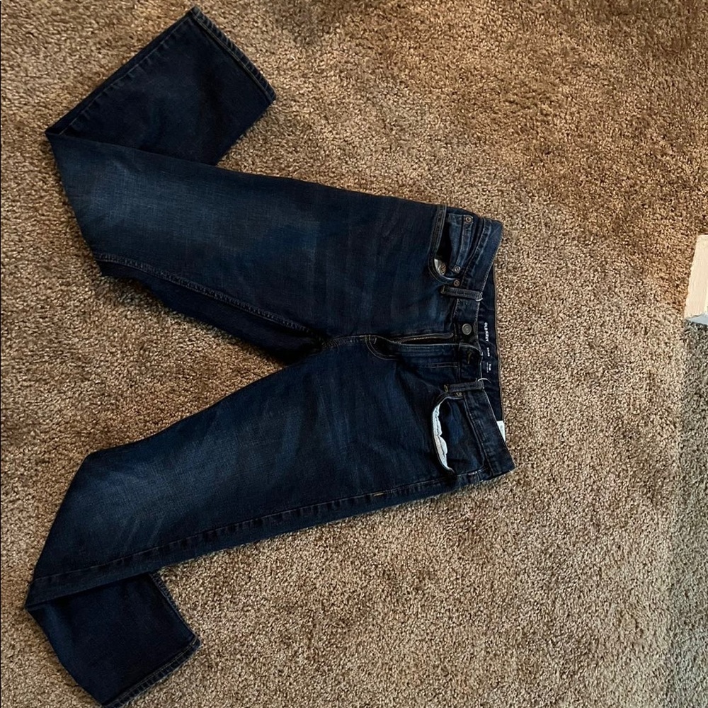 Old Navy Jeans